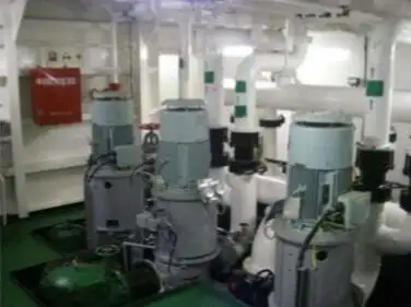 Kapal dredger kanggo didol