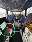 Kapal pilot kanggo didol