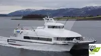 Kapal pesiar kanggo didol