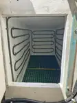 Kapal longliner kanggo didol