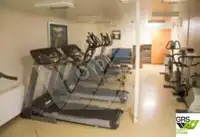 Kapal kontainer kanggo didol