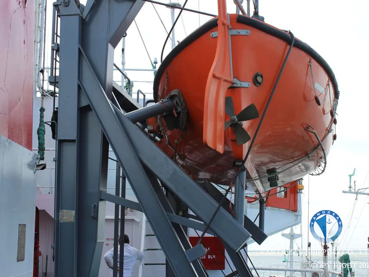Kapal tanker minyak/bahan kimia kanggo didol