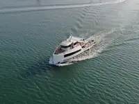 Kapal penarik kanggo didol