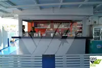 Kapal Ro-Ro kanggo didol