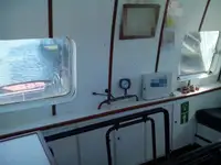 Kapal penarik kanggo didol
