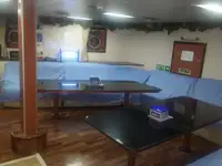 Kapal pasokan kanggo didol
