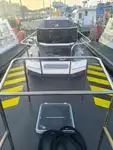 Kapal pilot kanggo didol