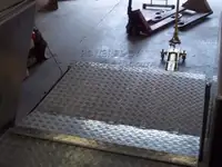 Kapal feri kanggo didol