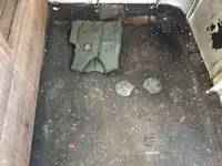 Kapal penarik kanggo didol