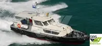 Kapal prau kanggo didol