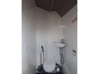 Kapal kerja kanggo didol