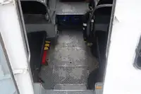 Kapal kru kanggo didol