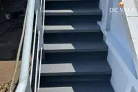 Kapal feri kanggo didol