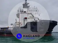Pembawa akeh kanggo didol