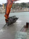 Kapal penarik kanggo didol