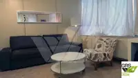 Barge akomodasi kanggo didol