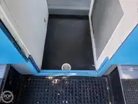 Kapal feri kanggo didol