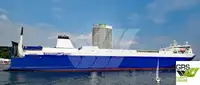 Kapal penarik kanggo didol