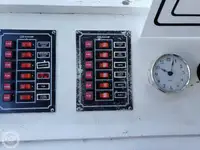 Kapal feri kanggo didol