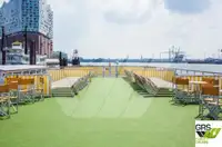 Kapal pesiar kanggo didol