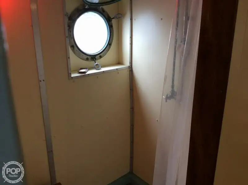 Kapal penarik kanggo didol