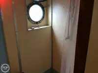 Kapal penarik kanggo didol