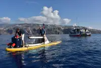 Kapal penarik kanggo didol