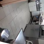 Kapal pengangkut barang curah kanggo didol