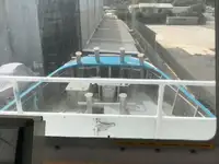 Kapal penarik kanggo didol