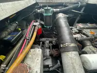 Kapal pesiar kanggo didol