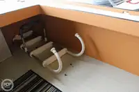 Kapal pangolahan iwak kanggo didol
