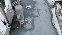 Sekoci kanggo didol