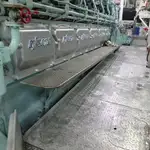 Kapal purse seiner kanggo didol