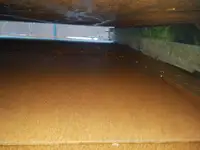 ponton kanggo didol