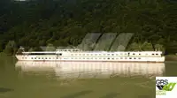 kapal pesiar kanggo didol