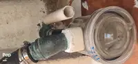 Dukungan penyelaman kanggo didol