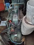 Kapal penarik kanggo didol