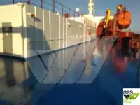 Kapal Ro-Ro kanggo didol