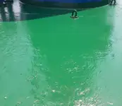 Kapal pengangkut barang curah kanggo didol