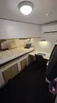 Kapal penarik kanggo didol