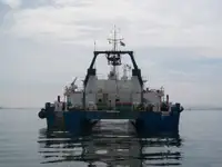 Multi-purpose kanggo didol