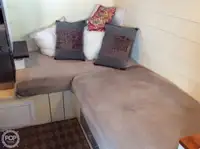 Kapal penarik kanggo didol
