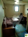 Kapal pasokan kanggo didol