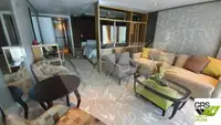Kapal pesiar kanggo didol