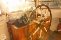 Kapal feri kanggo didol