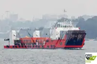 Landing Craft, Tank kanggo didol