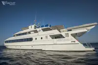 Kapal penumpang kanggo didol