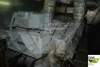Kapal pesiar kanggo didol