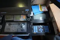 Kapal pengangkut barang curah kanggo didol