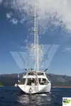 Kapal pesiar kanggo didol